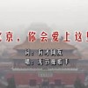 49ͼһ49